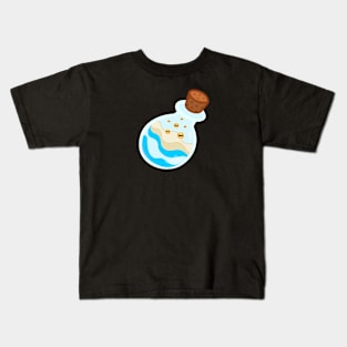 Summer Kids T-Shirt